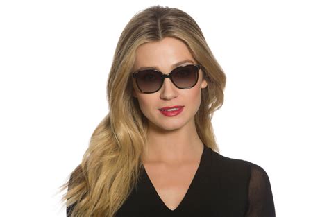 prada pr 010s sunglasses|women's polarized sunglasses pr 01os.